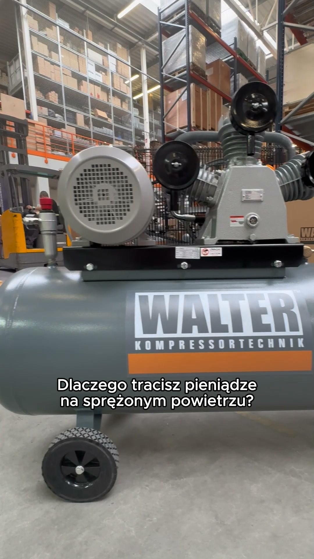 Zdjęcie posta