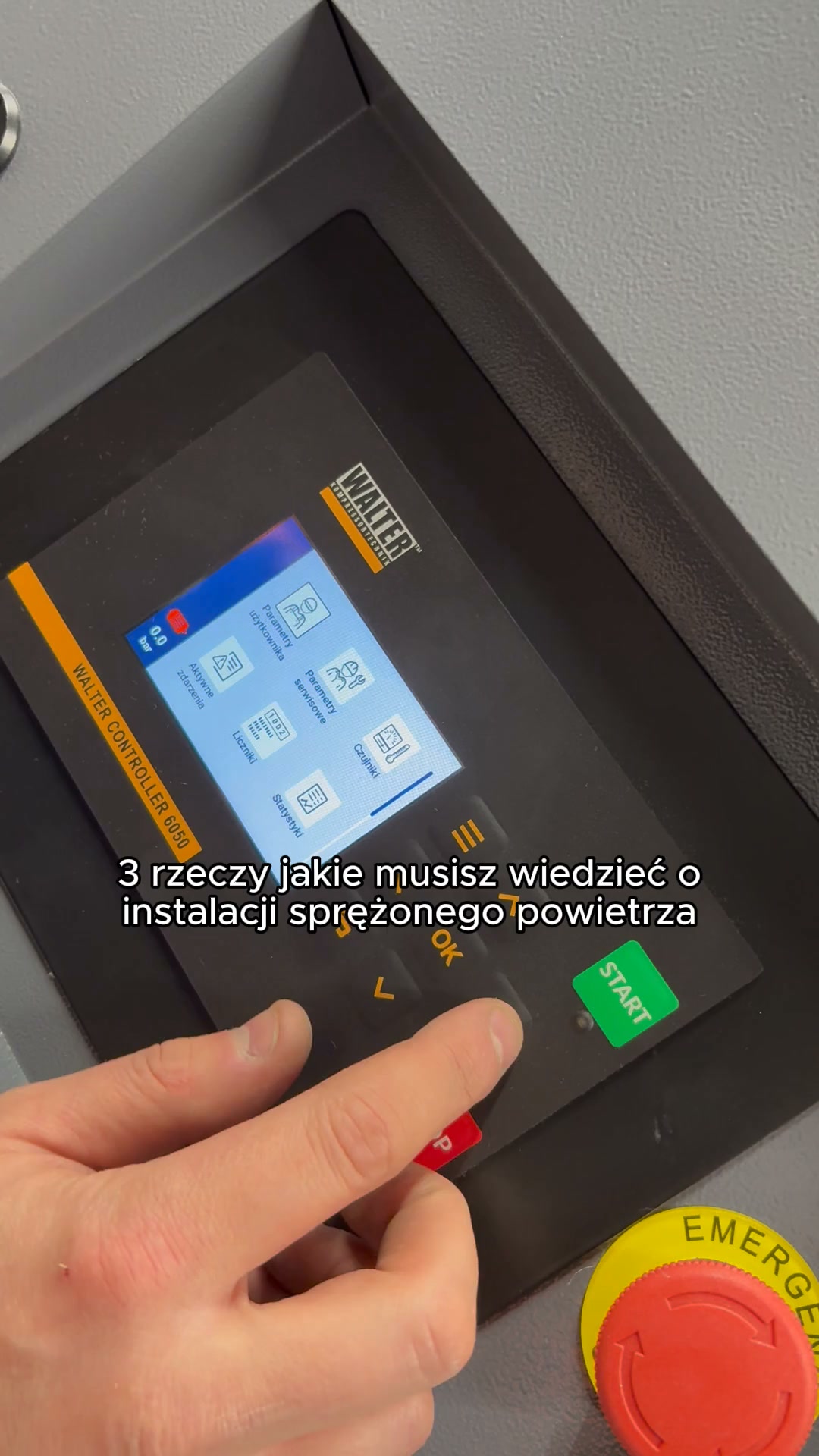 Zdjęcie posta