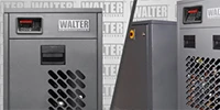 WD